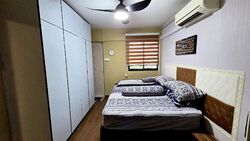Blk 606 Bedok Reservoir Road (Bedok), HDB 3 Rooms #578683431